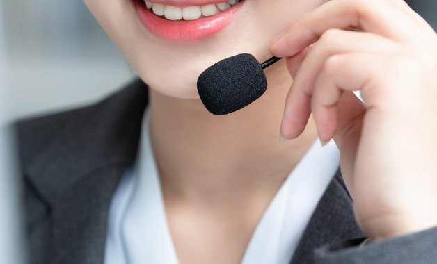 首页 --- 吉林市激光切割|吉林市型材拉弯|吉林市铆焊加工|吉林市板材大全|吉林市科信工贸有限公司简介（12批次产品）