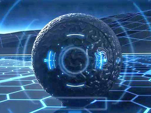 首页 --- 吉林市激光切割|吉林市型材拉弯|吉林市铆焊加工|吉林市板材大全|吉林市科信工贸有限公司简介